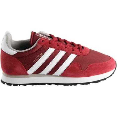 adidas haven heren zwart|The Best Of Adidas Haven Sneakers .